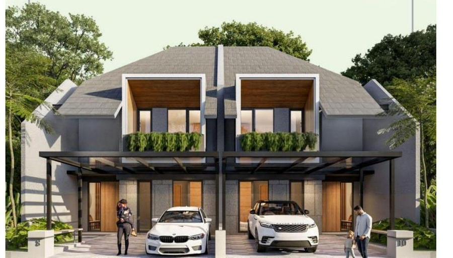5 Tips Memilih Rumah Pertama di Depok untuk Milenial dan Gen Z