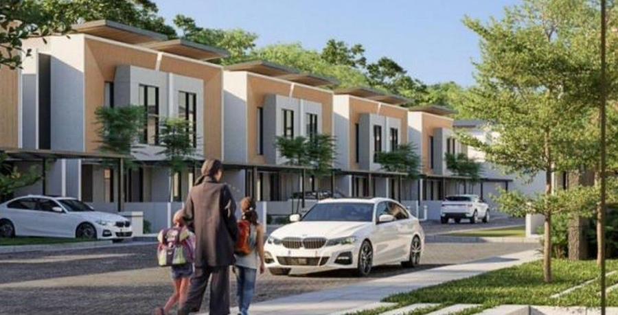 Panduan Lengkap KPR Rumah 2026: Simulasi, Syarat, dan Tips Cicilan Ringan